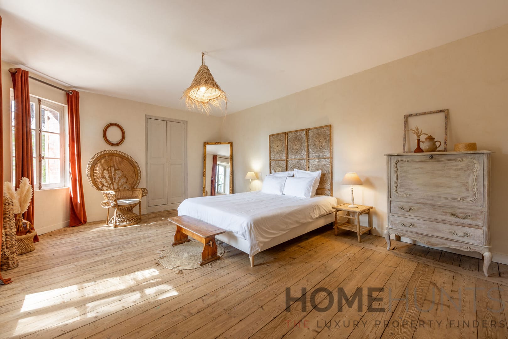 property_HH-16154092-12