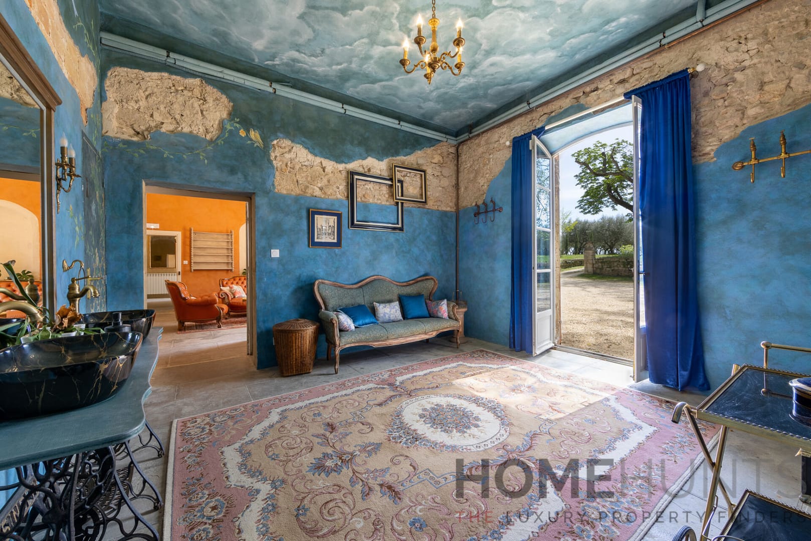 property_HH-16154092-13