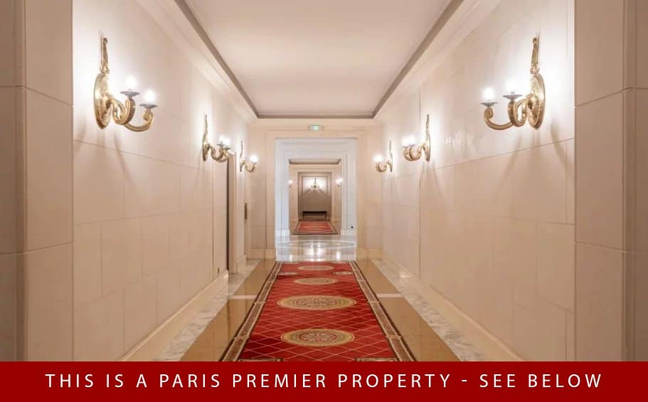 property_pp_HH-16132583-7