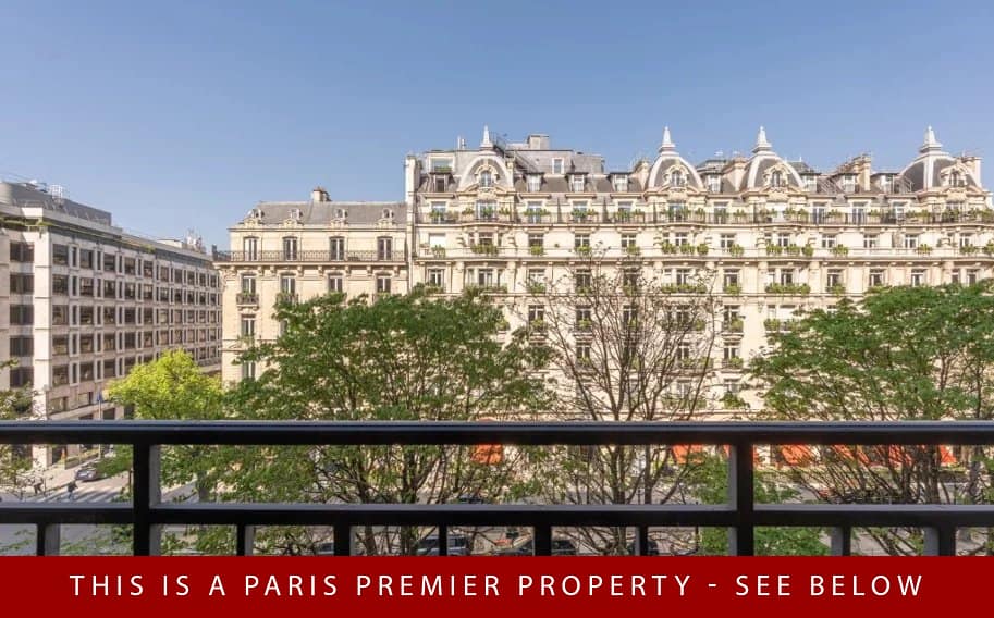 property_pp_HH-16132583