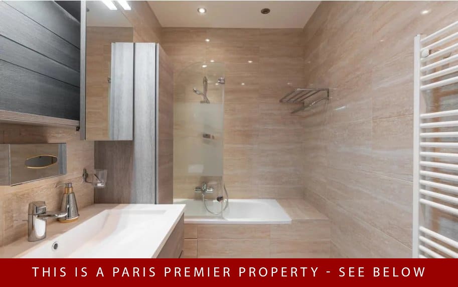 property_pp_HH-16132583-6