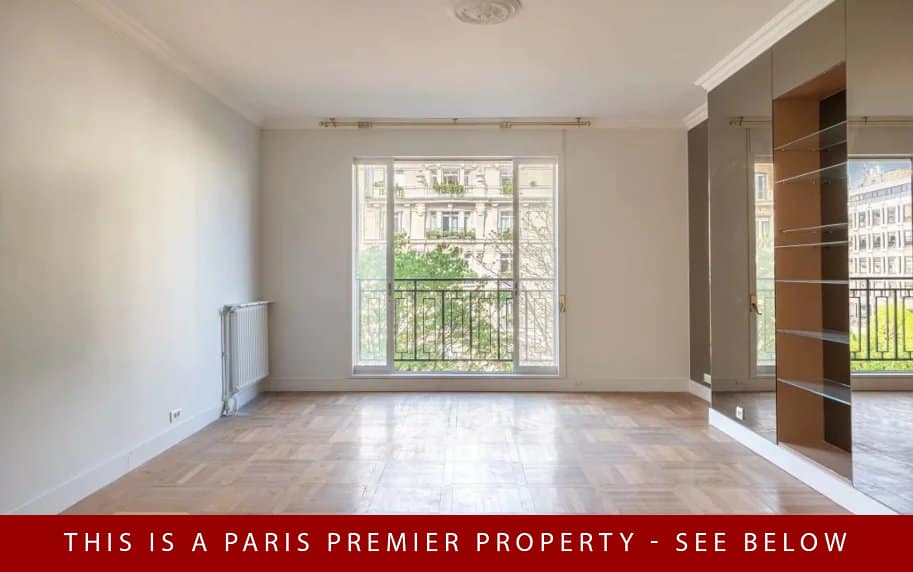 property_pp_HH-16132583-4