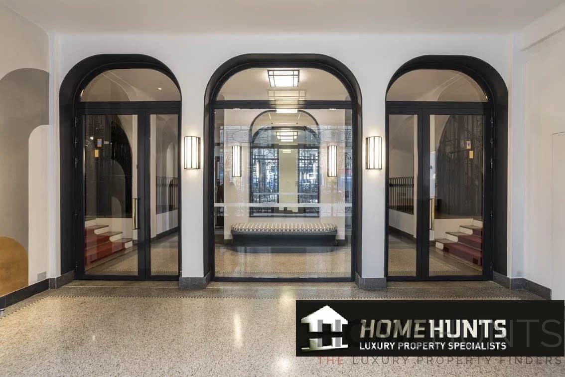 property_HH-16060346-21