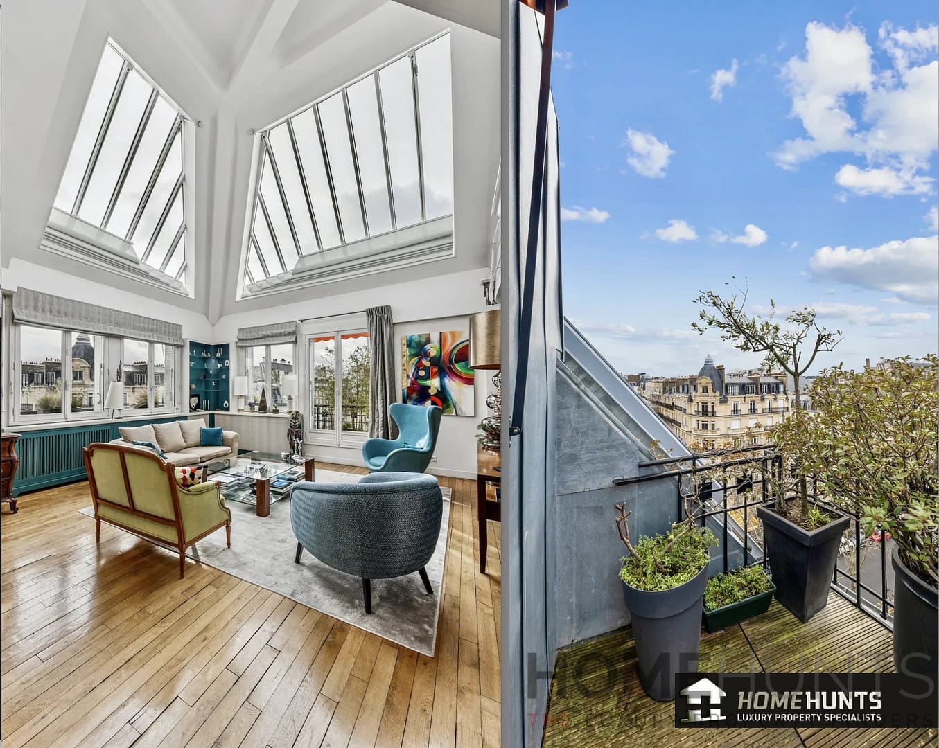 property_HH-16060346-19