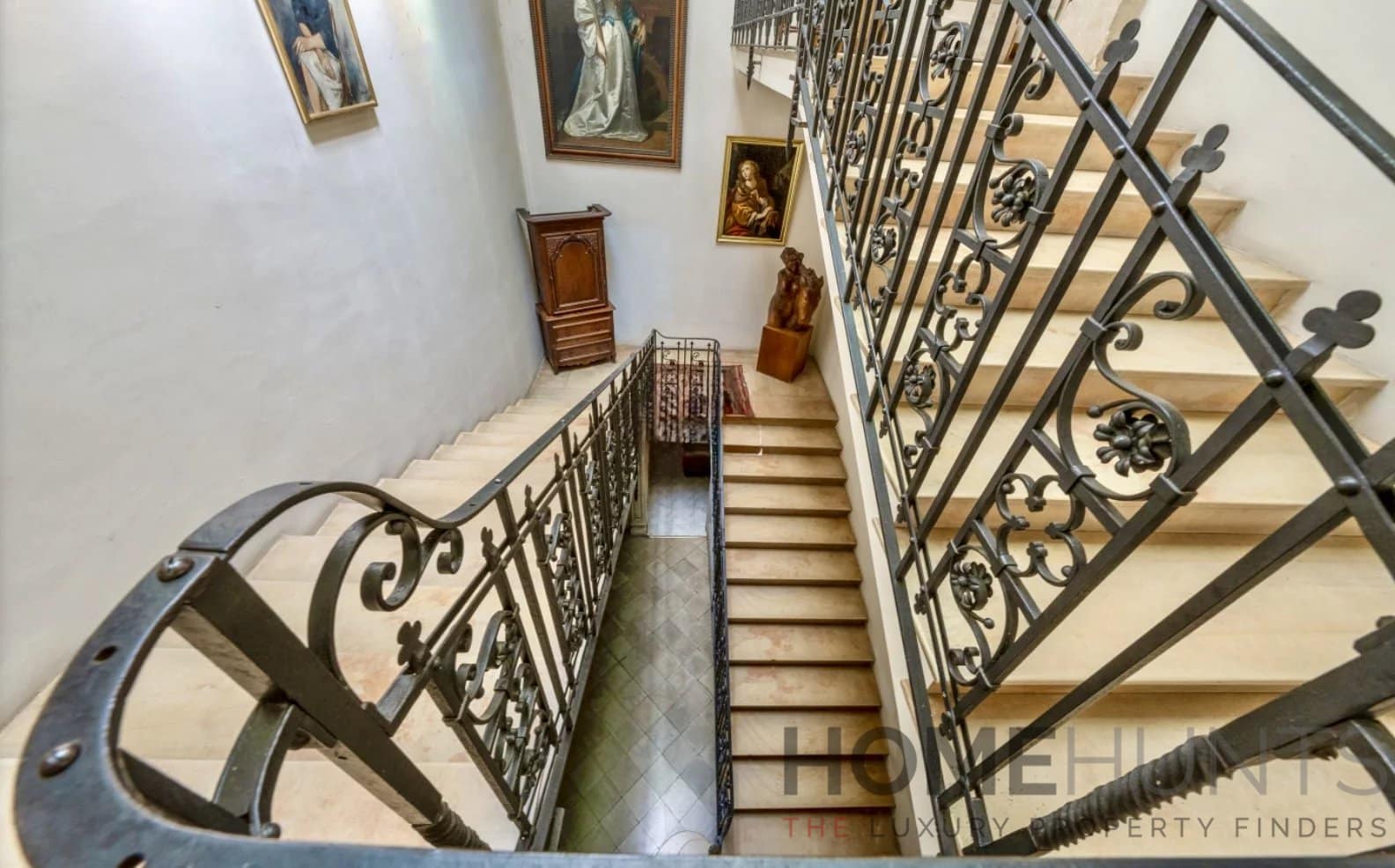 property_HH-16069441-10