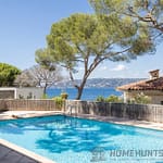 Villa/House For Sale in Cap D Antibes 17