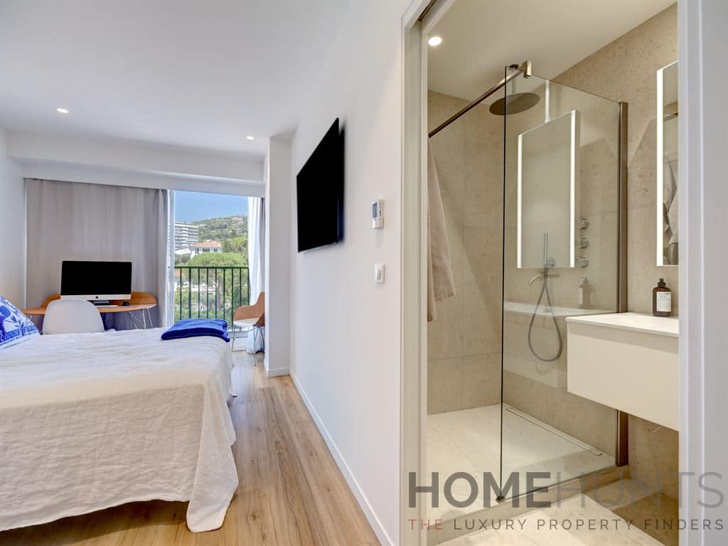 property_HH-15895406-12