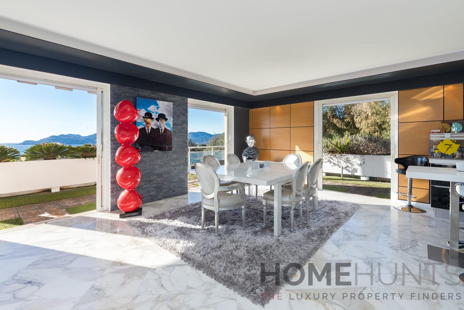 property_HH-13117379-7
