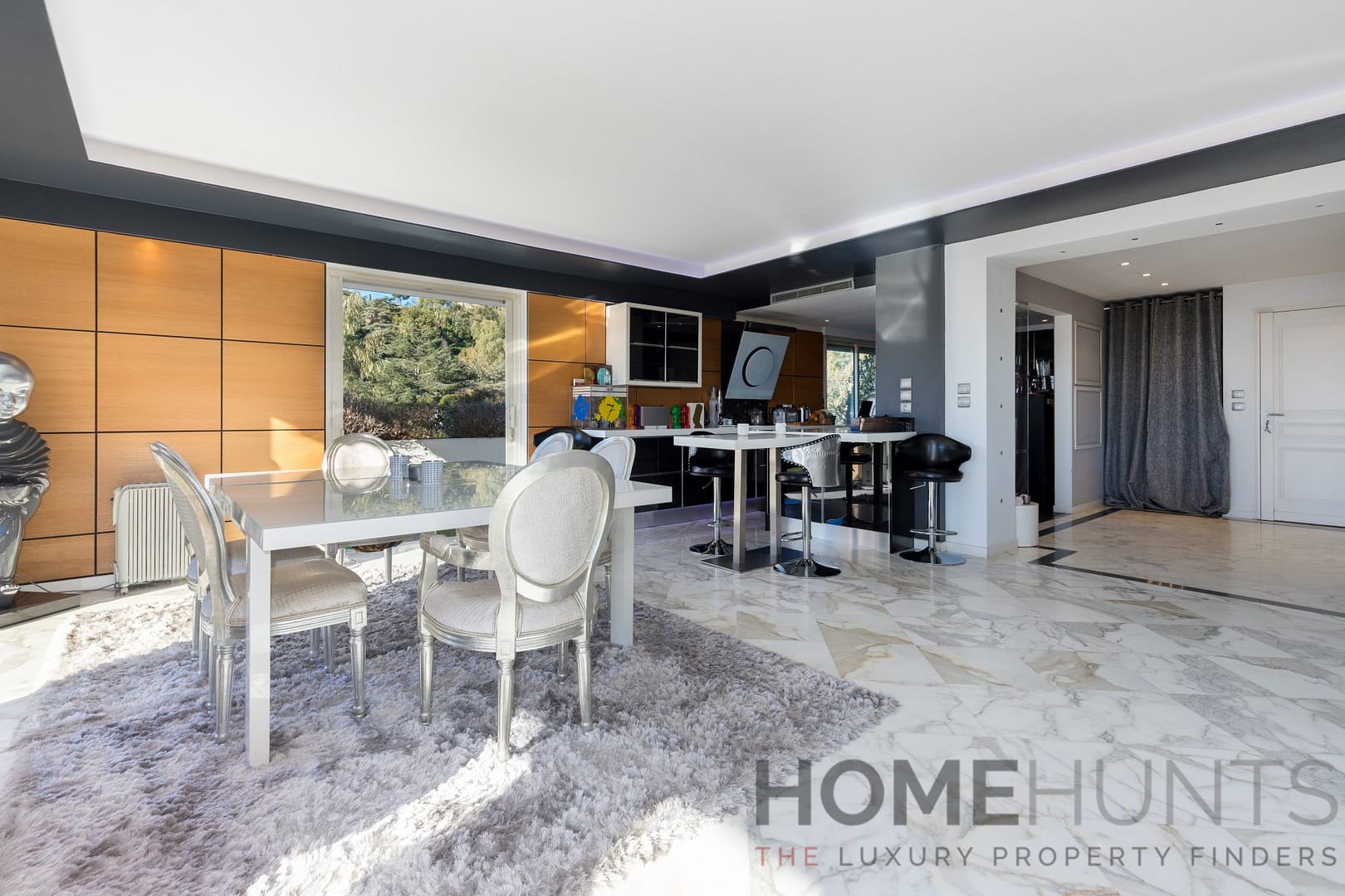 property_HH-13117379-8