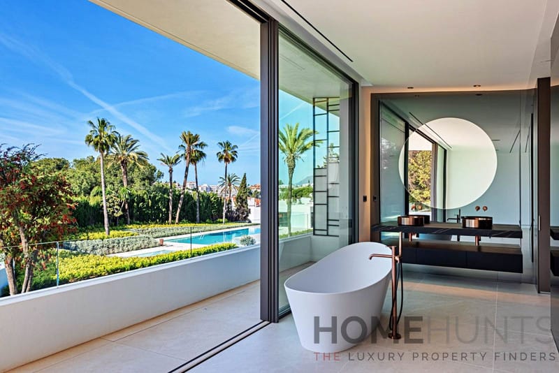 property_HH-16007846-14