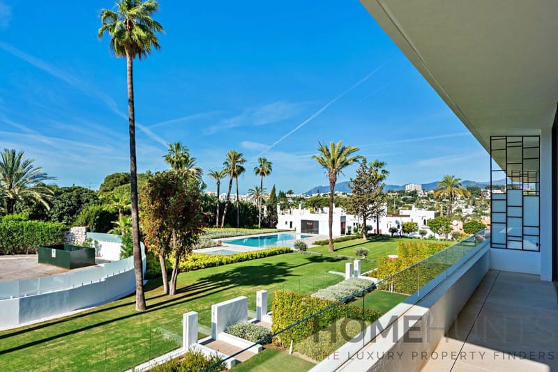 property_HH-16007846-15