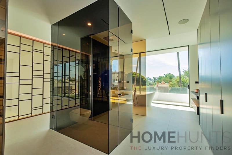 property_HH-16007846-16