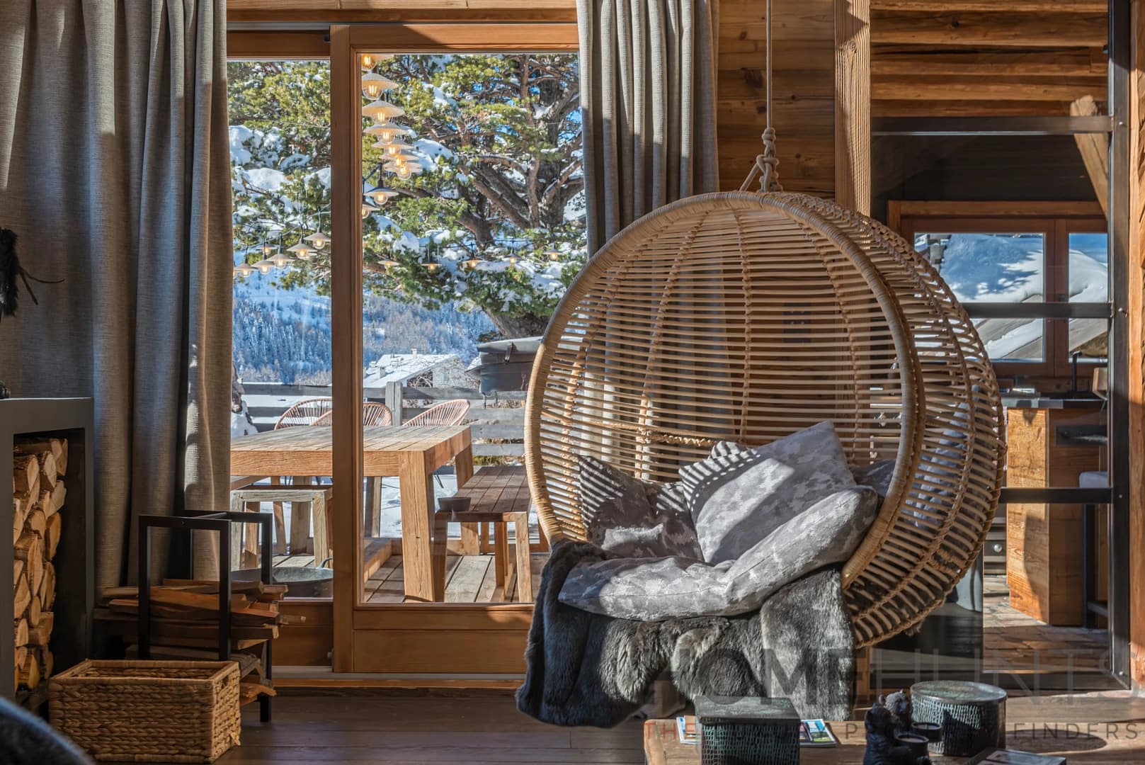 property_HH-16072012-10