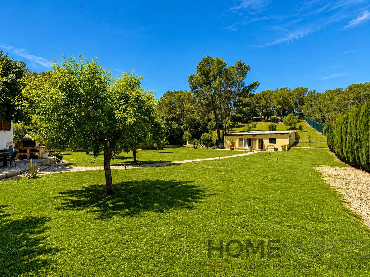 property_HH-16155453-2