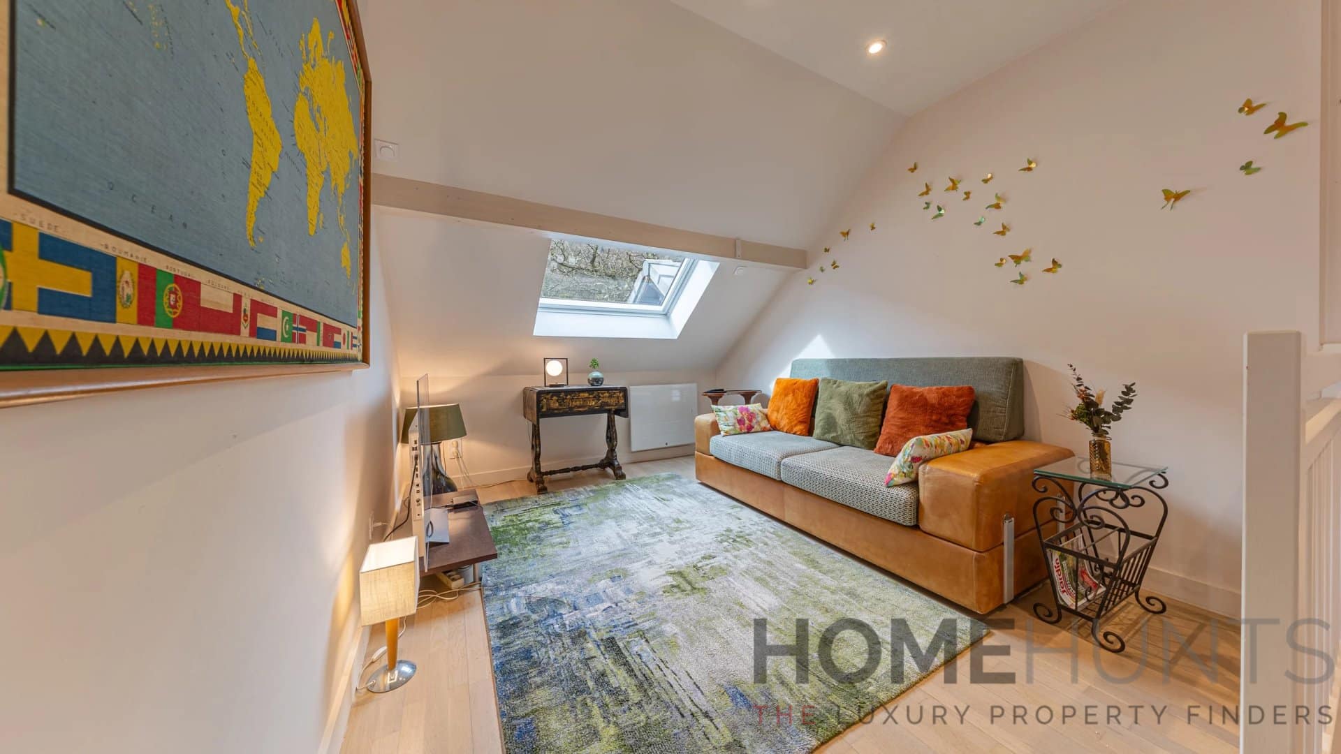 property_HH-16117944-13