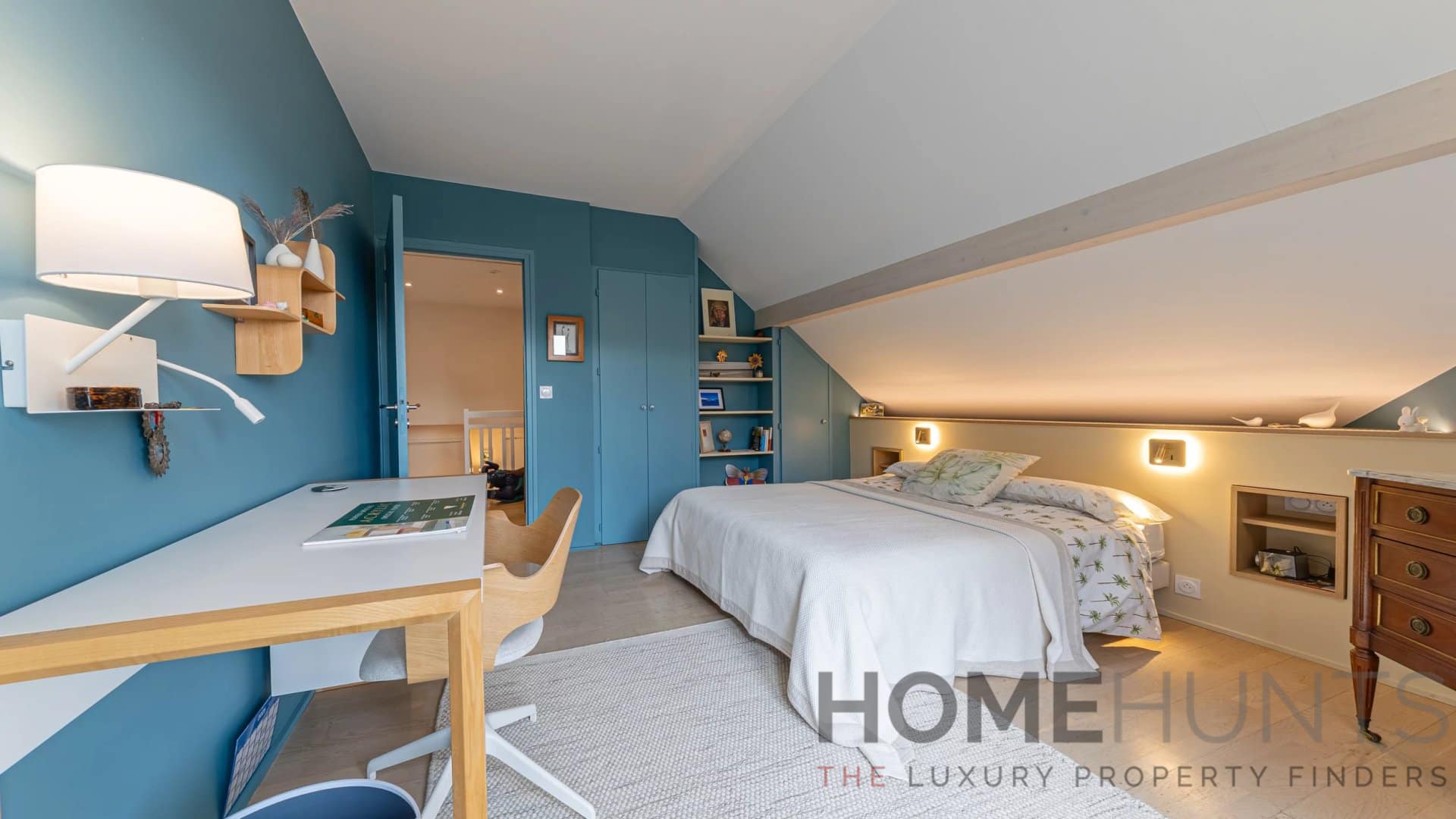 property_HH-16117944-14