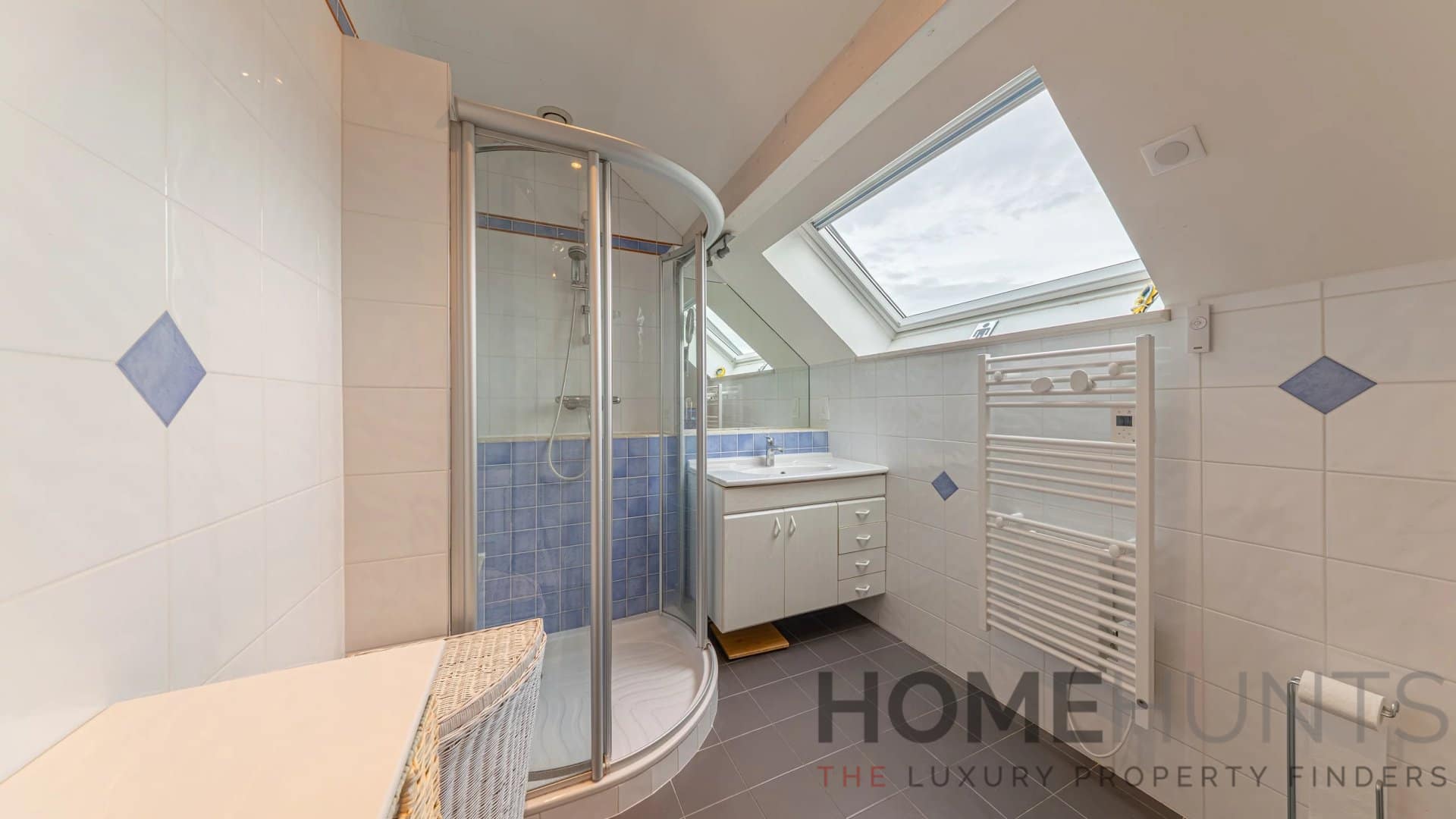 property_HH-16117944-15