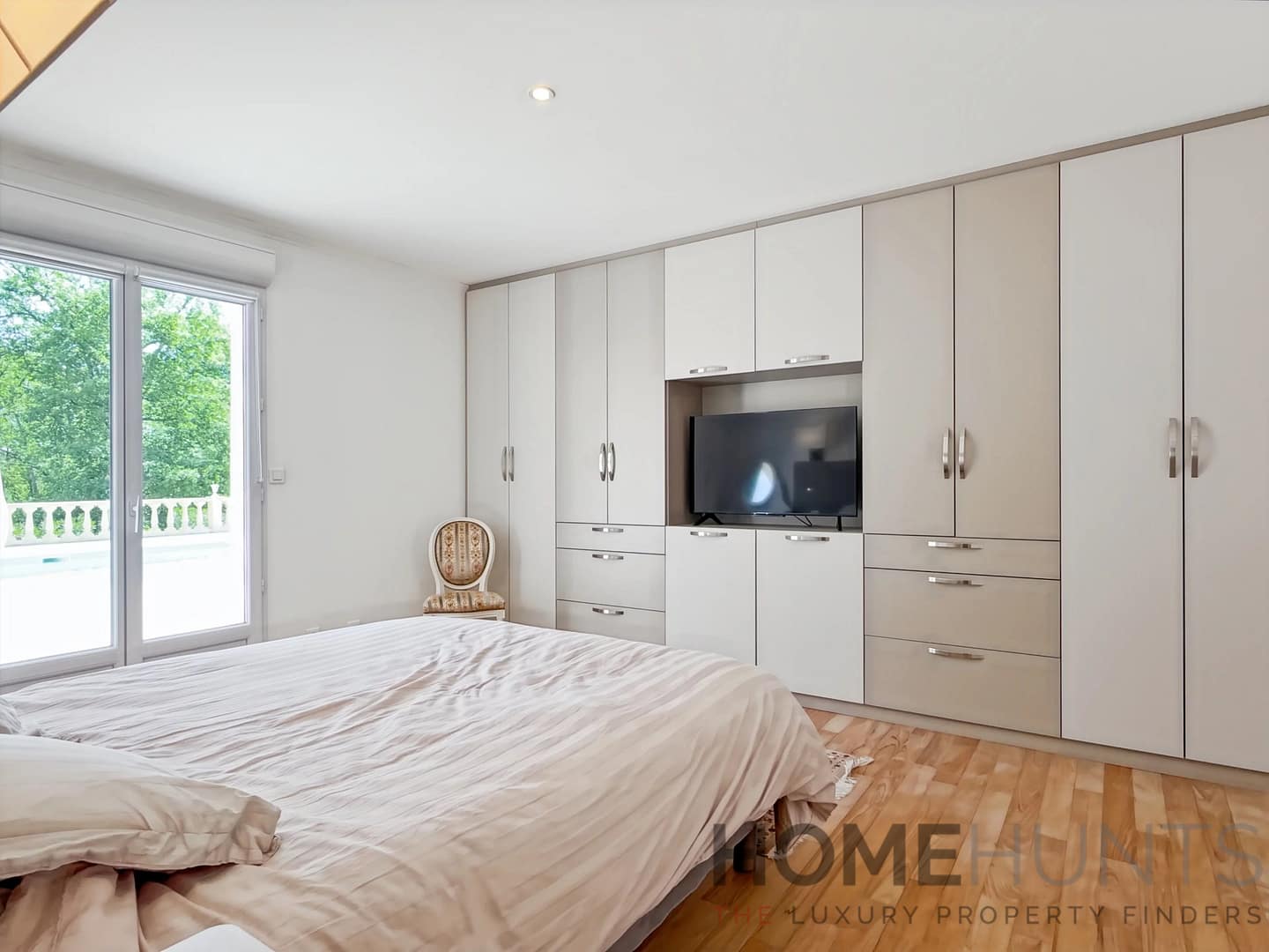 property_HH-16157381-11