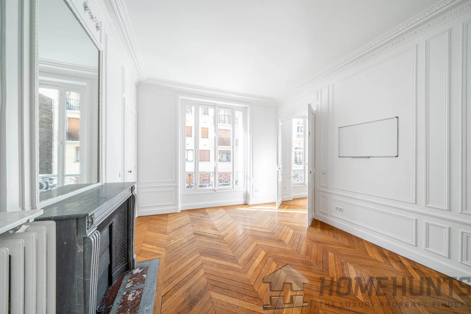 property_HH-16017658-7