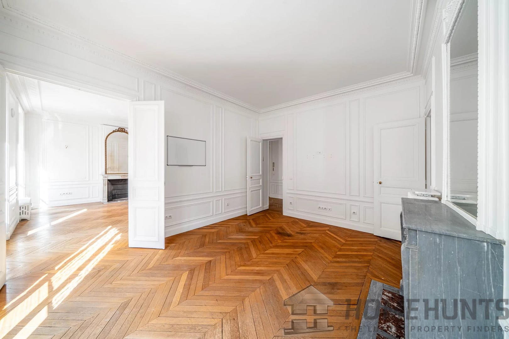 property_HH-16017658-8