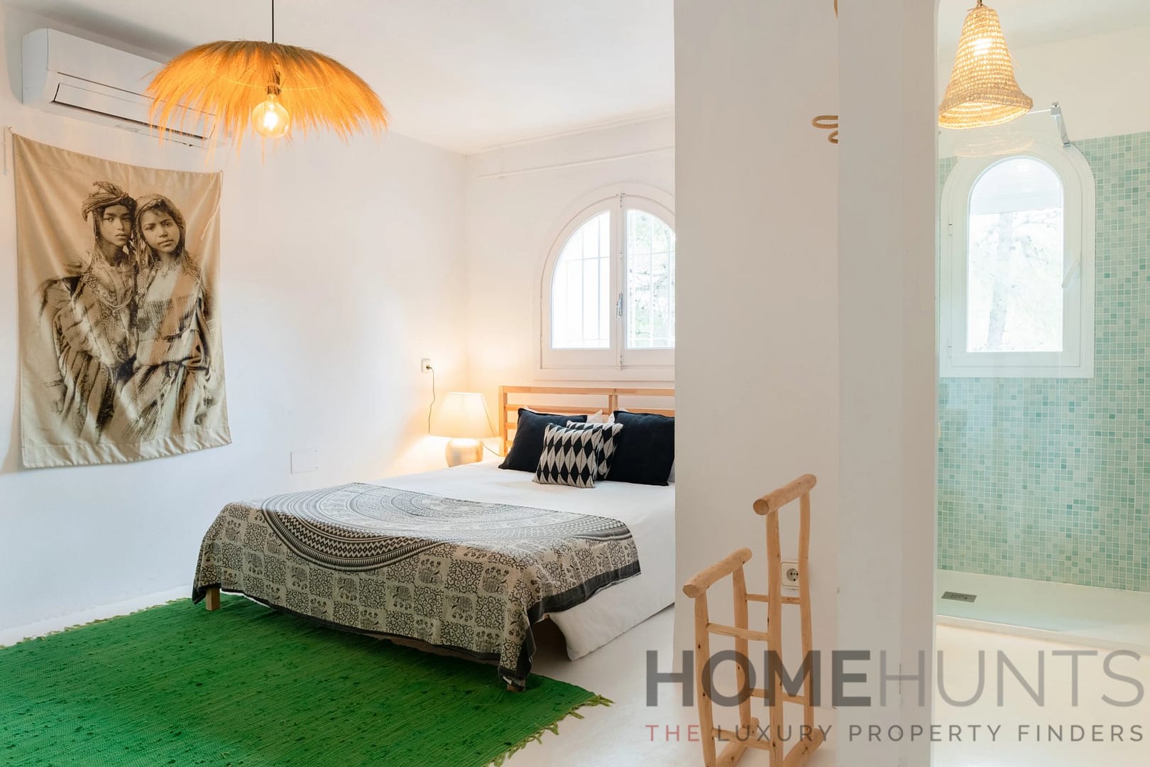 property_HH-16157356-23