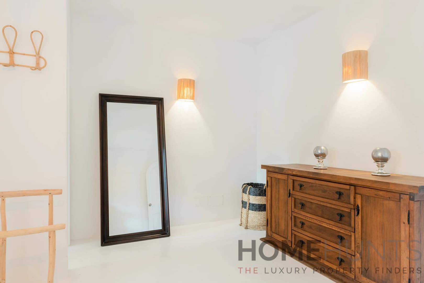 property_HH-16157356-24