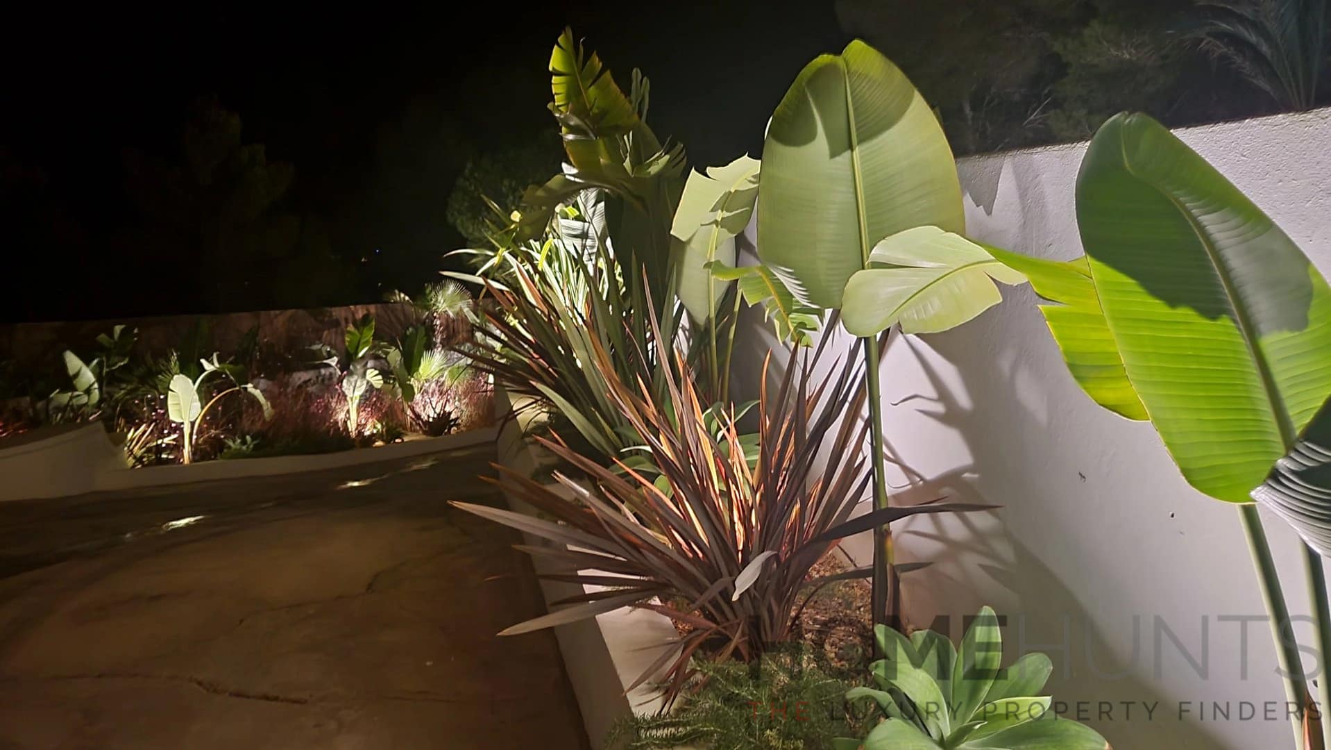 property_HH-16157356-25