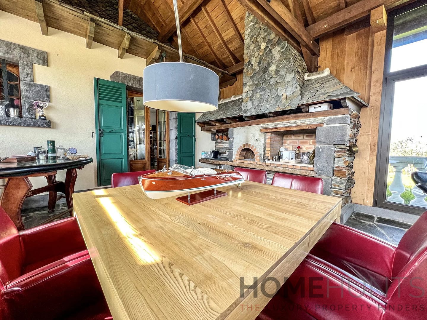 property_HH-15167344-21