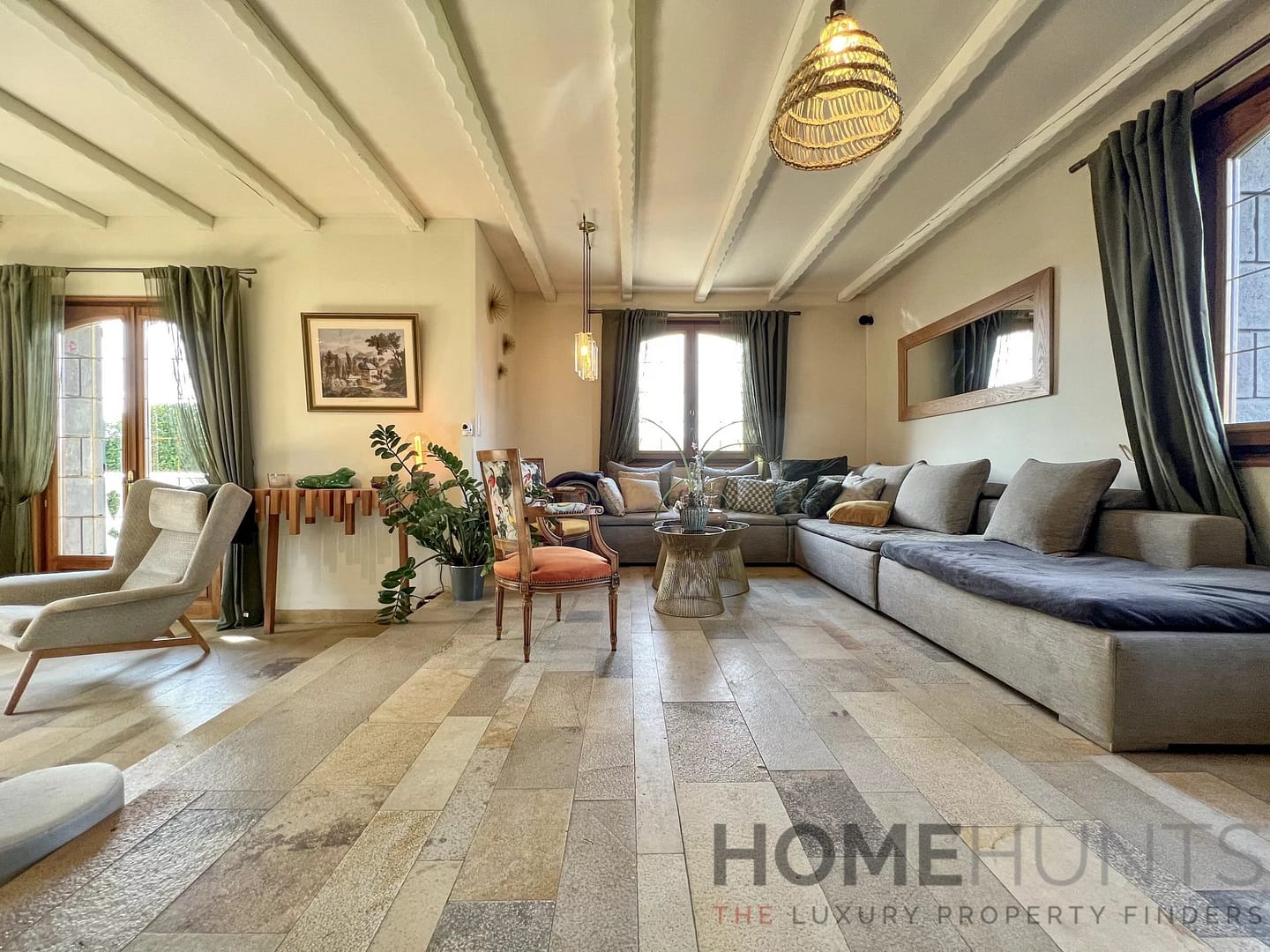 property_HH-15167344-22