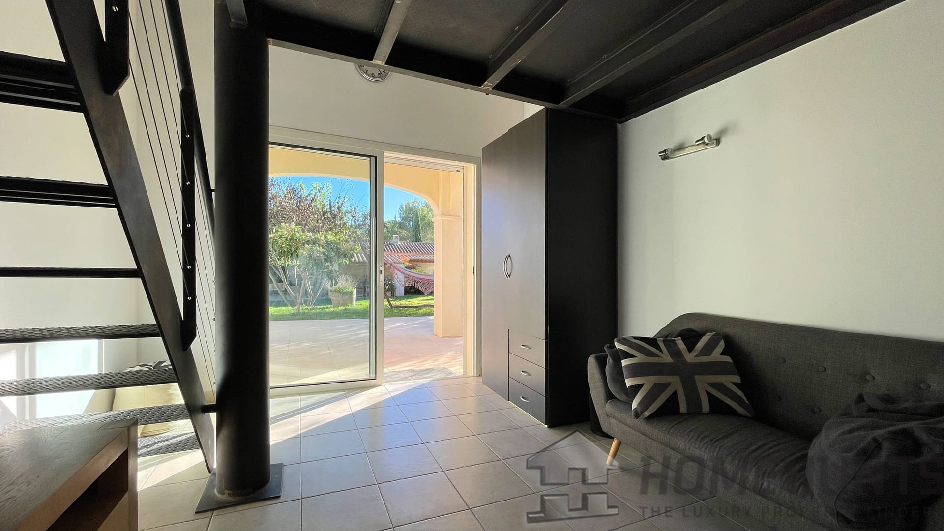 property_HH-15973846-22