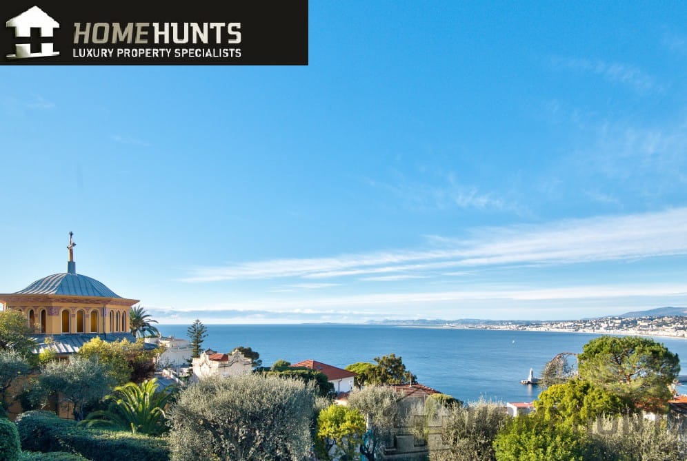 property_HH-16008673