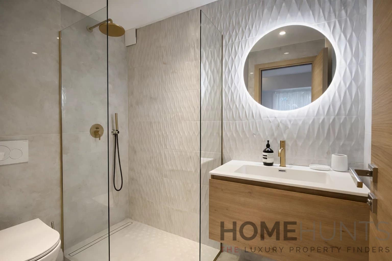 property_HH-16110606-6