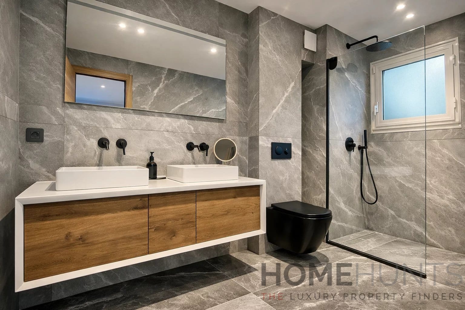 property_HH-16110606-7