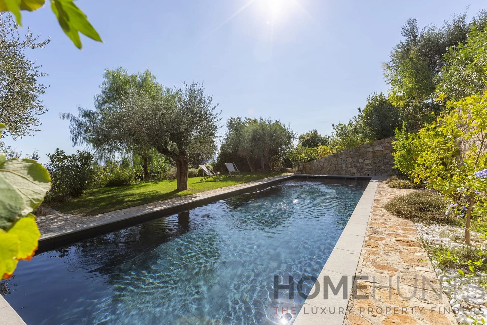 property_HH-15994112-3