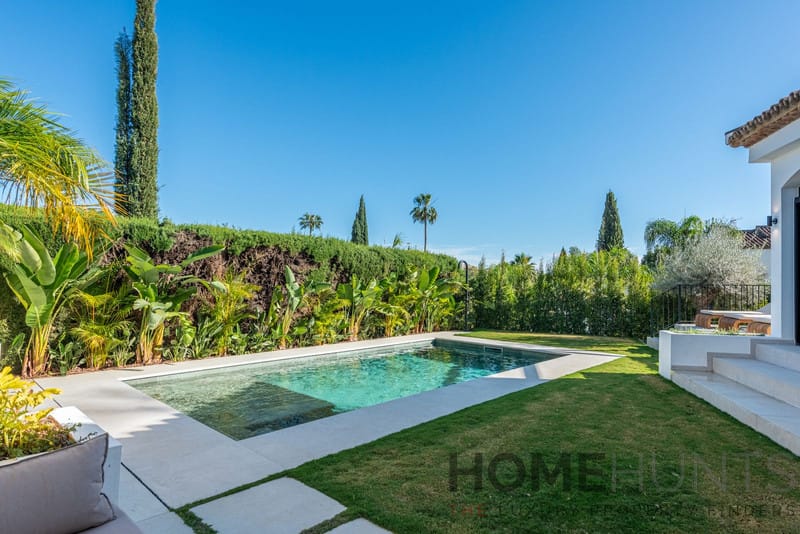 property_HH-16021012-4