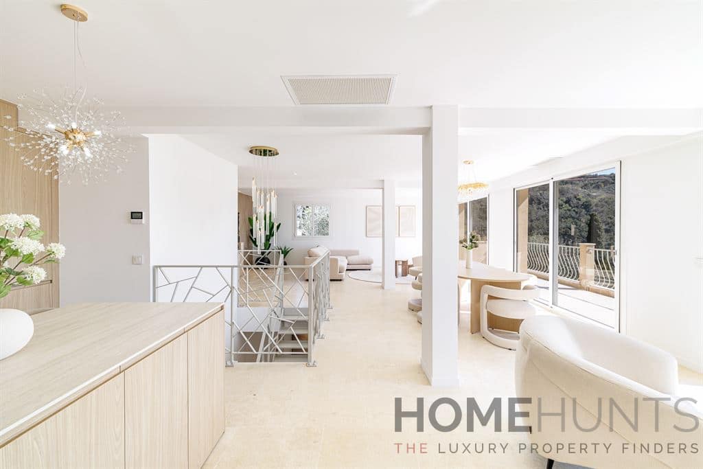 property_HH-16121882-7