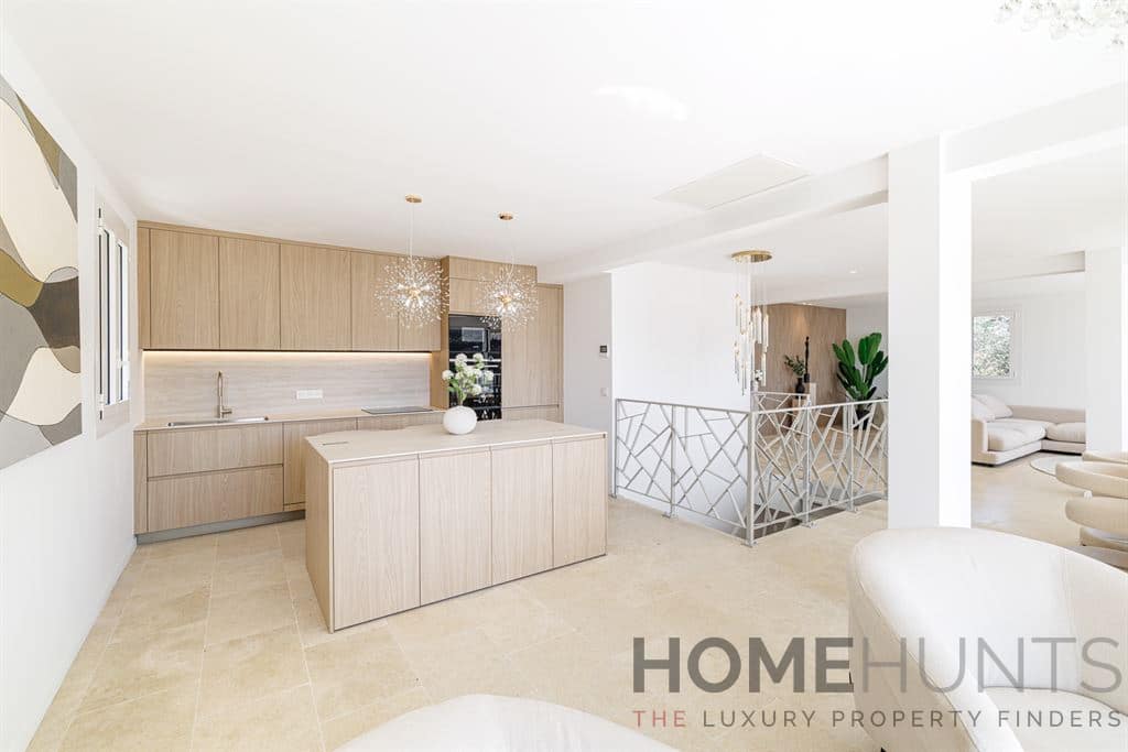 property_HH-16121882-8