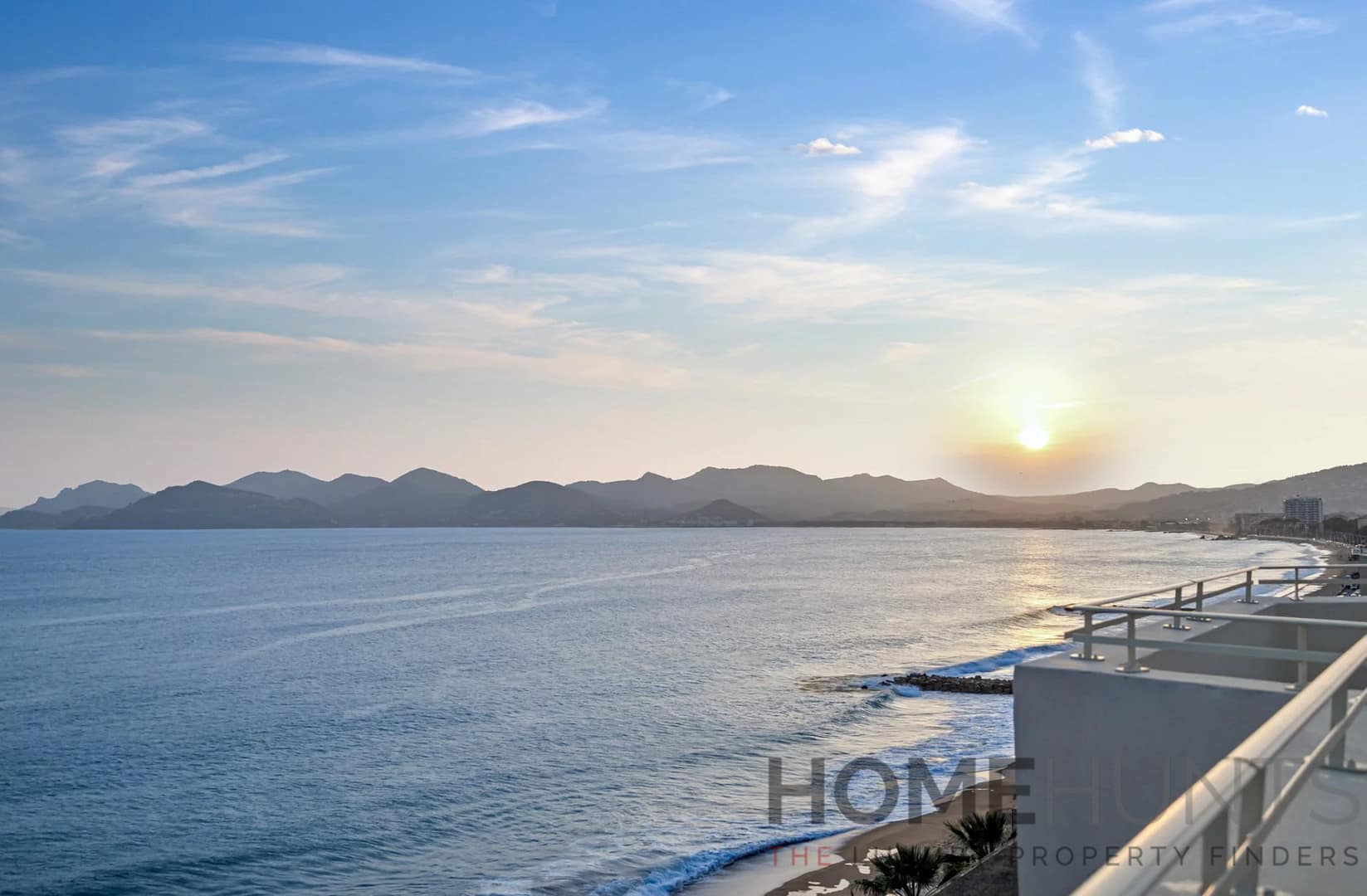 property_HH-16108257-20