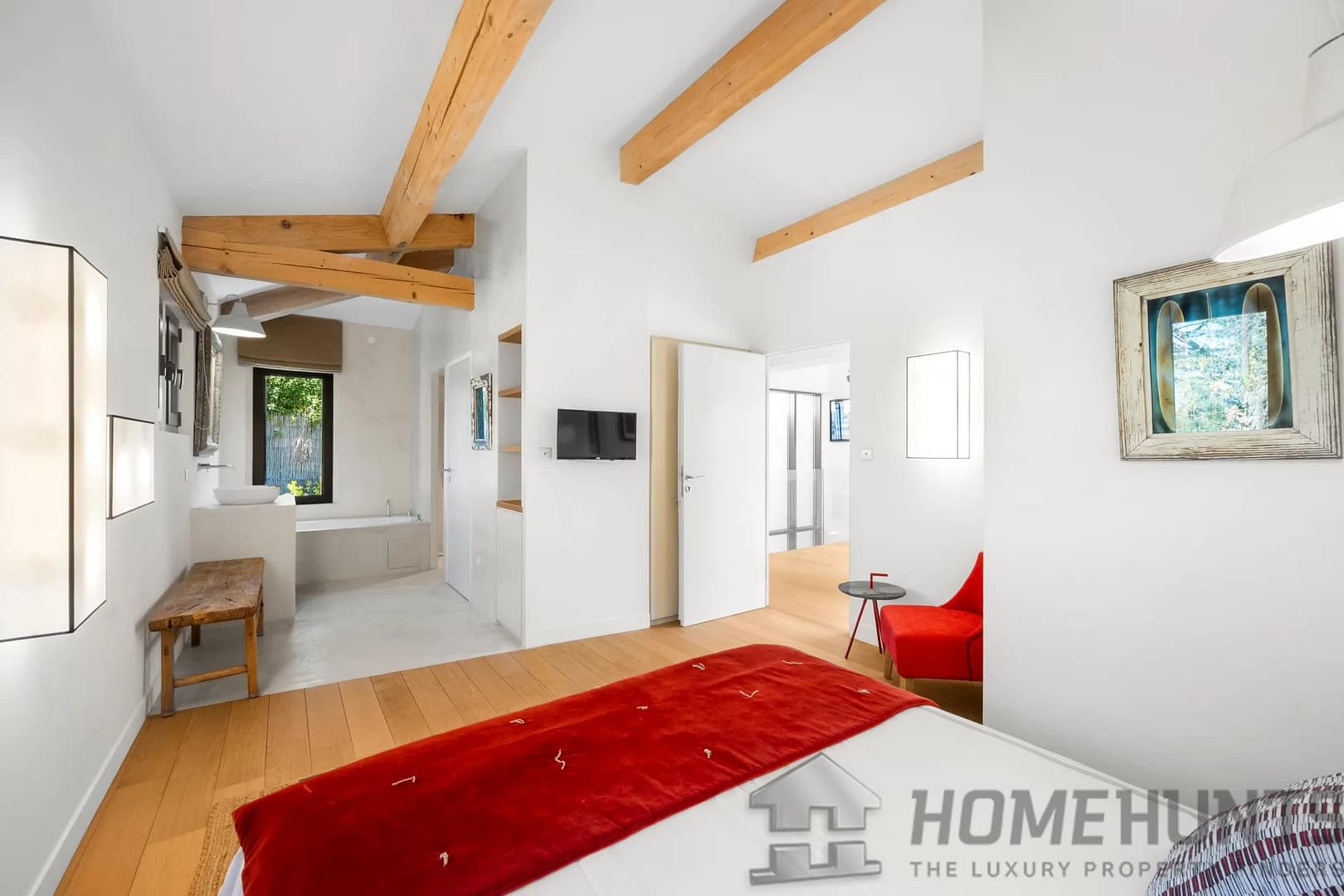 property_HH-16011032-11