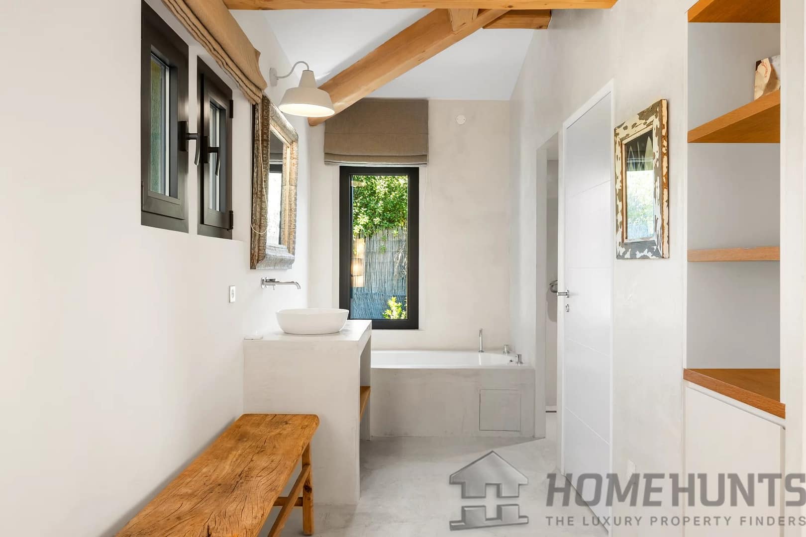 property_HH-16011032-12