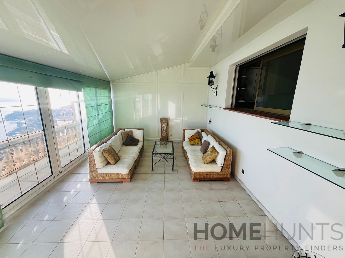 property_HH-16152124-8