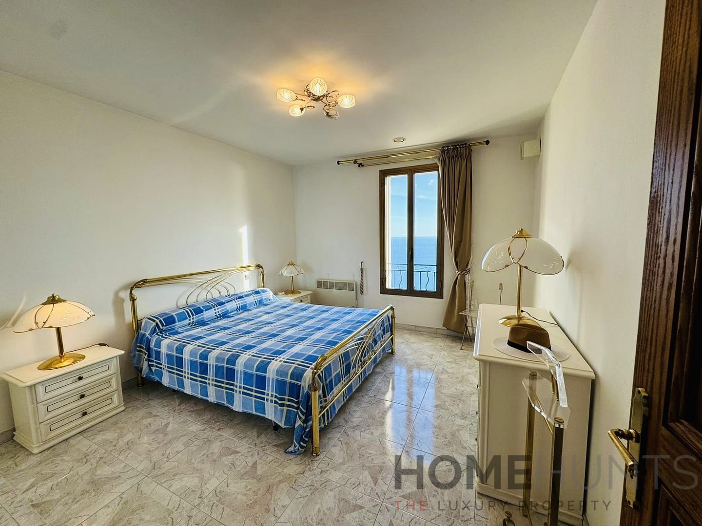 property_HH-16152124-9