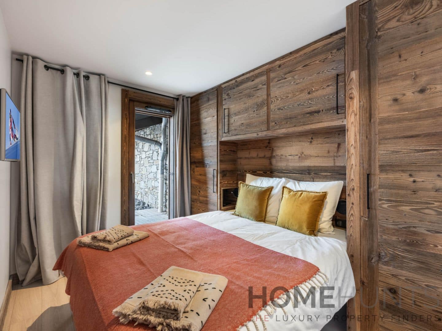 property_HH-15768025-6