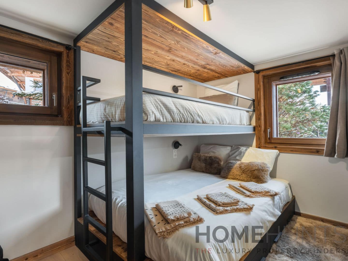 property_HH-15768025-8