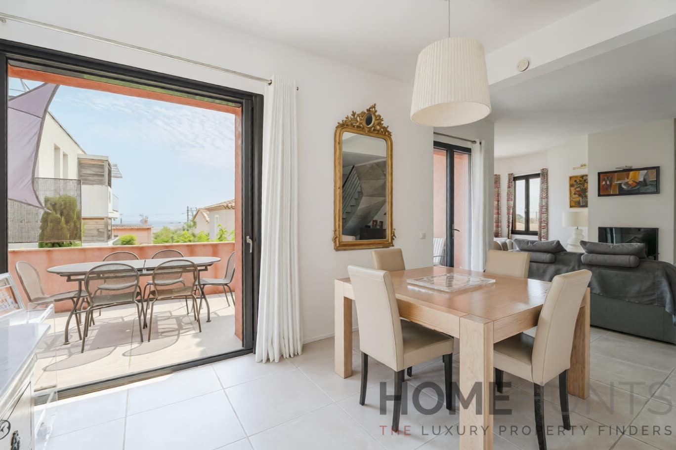 property_HH-16069343-2