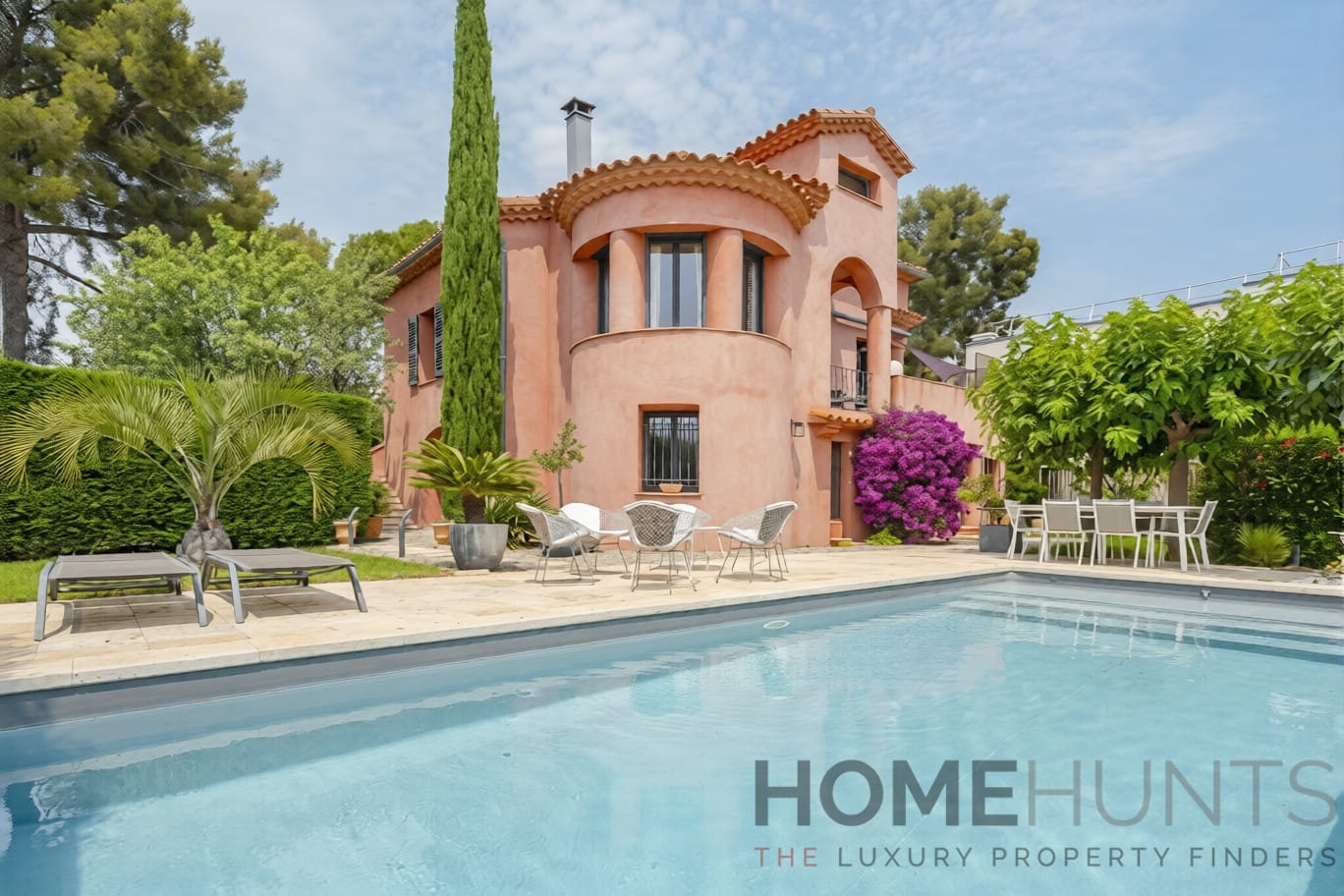 property_HH-16069343