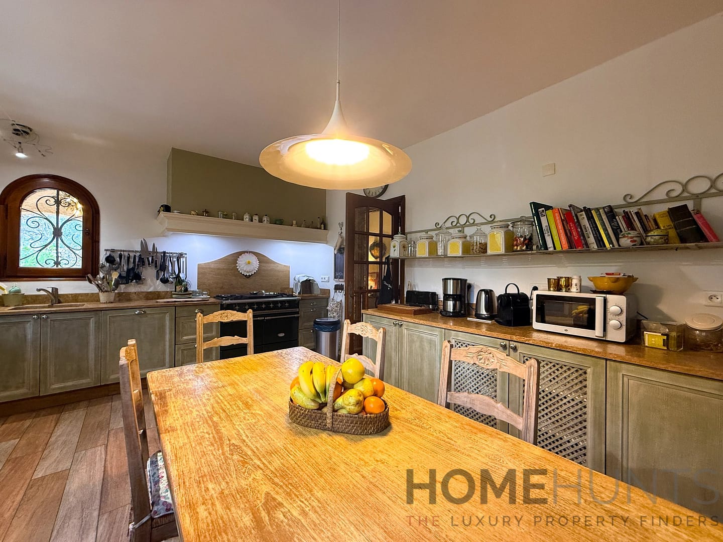 property_HH-16068903-12