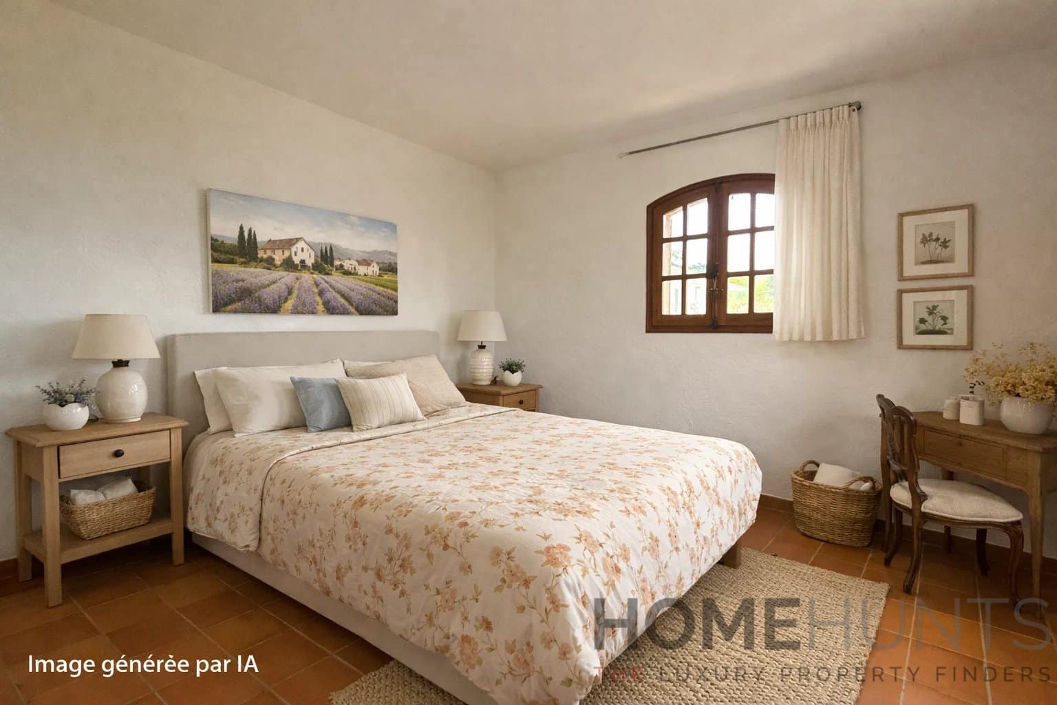 property_HH-16068903-13