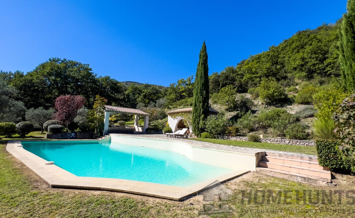 property_HH-15969533-2