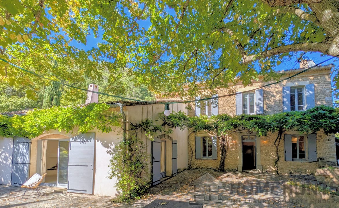 property_HH-15969533-3